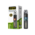 Voopoo Argus G2 Kit