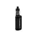 Geekvape Aegis Mini 2