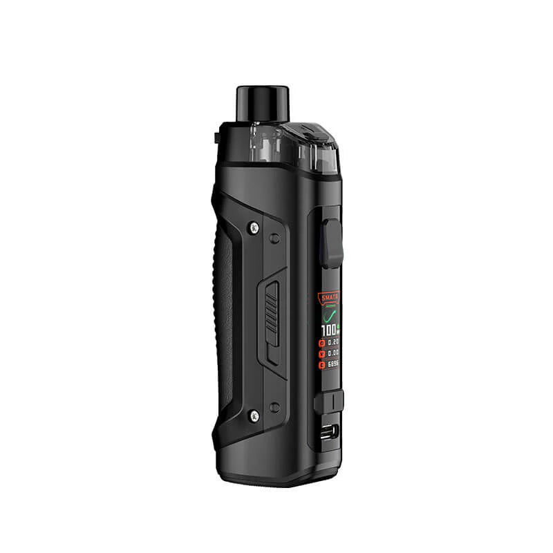 Geekvape B100 Kit