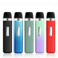 Geekvape Sonder Q