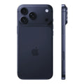 Apple iPhone 17 Pro 256GB Blue - Unlocked