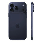 Apple iPhone 17 Pro Max 256GB Blue - Unlocked