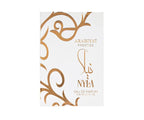 Nyla Arabiyat prestige eau de parfum