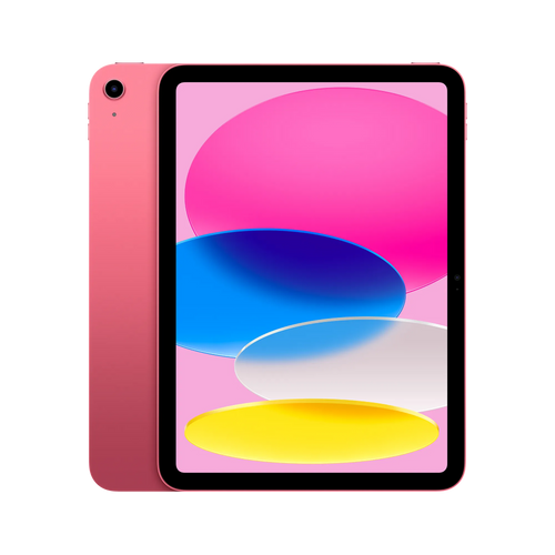 Apple iPad Air 11-inch M3 WiFi 128GB Pink - New – TechMist Apple iPad Air 11-inch M3 WiFi 128GB Pink - New – TechMist