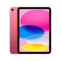 Apple iPad Air 11-inch M3 WiFi 128GB Pink - New