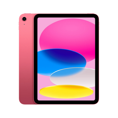 Apple iPad Air 11-inch M3 WiFi 128GB Pink - New