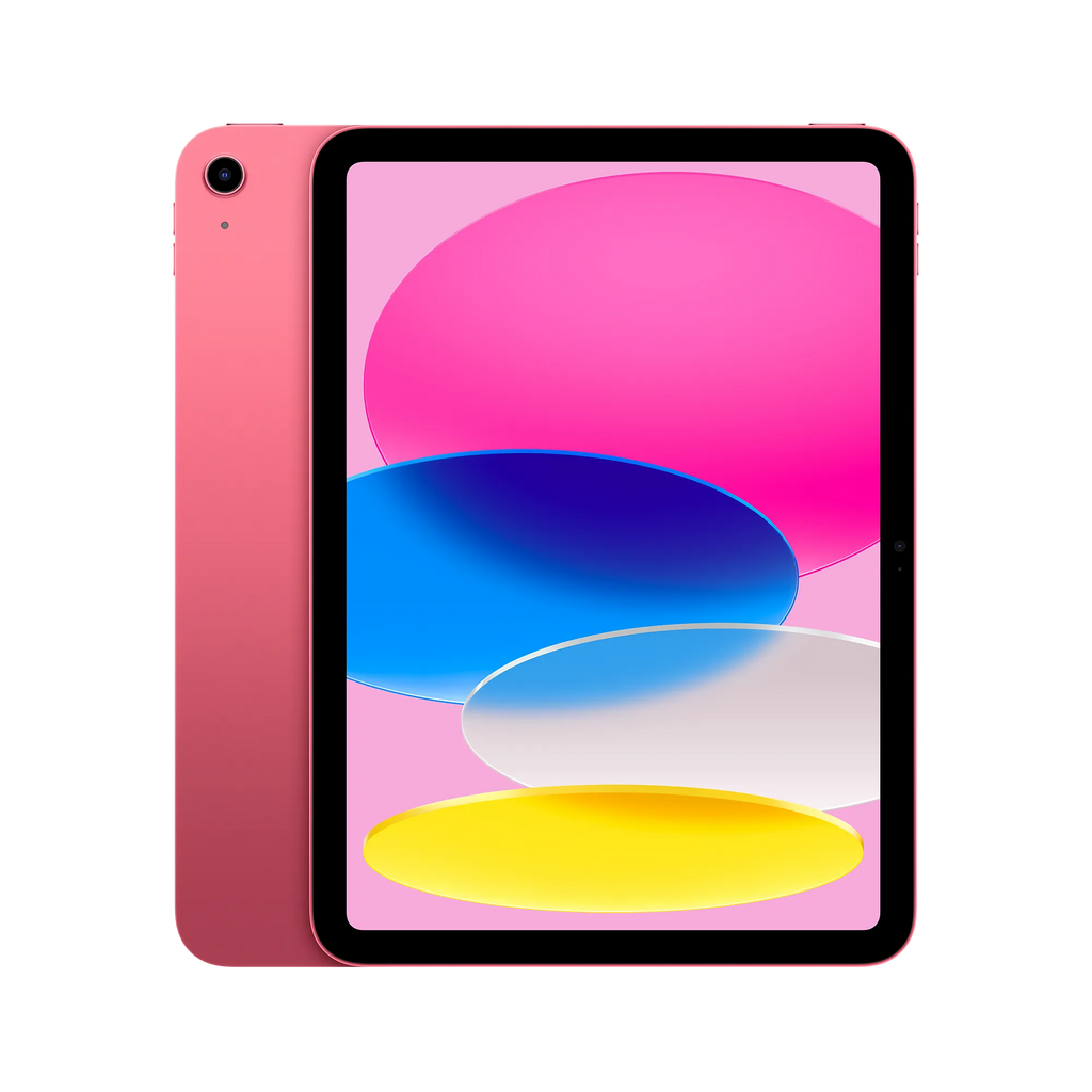 iPad Air(M3) 11インチ Wi-Fi+Cellular(128GB) Apple iPad Air 11-inch M3 WiFi 128GB Pink - New – TechMist