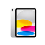 Apple iPad 11th Gen A16 128GB WiFi - New