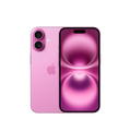 Apple iPhone 16 128GB Purple - Unlocked