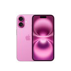 Apple iPhone 16 128GB Purple - Unlocked
