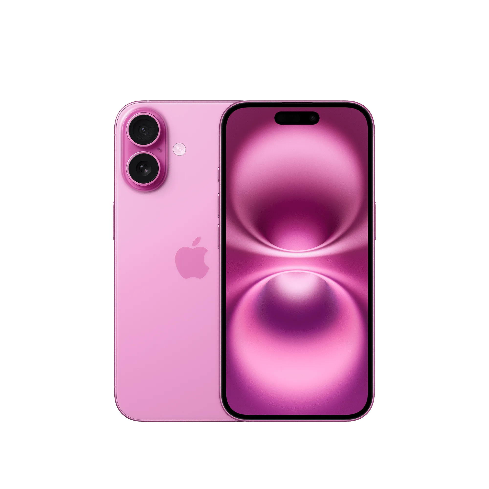 Apple iPhone 16 128GB Purple - Unlocked