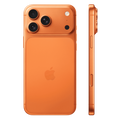 Apple iPhone 17 Pro Max 256GB Orange - Unlocked