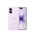 Apple iPhone 17 256GB Purple - Unlocked