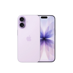 Apple iPhone 17 256GB Purple - Unlocked