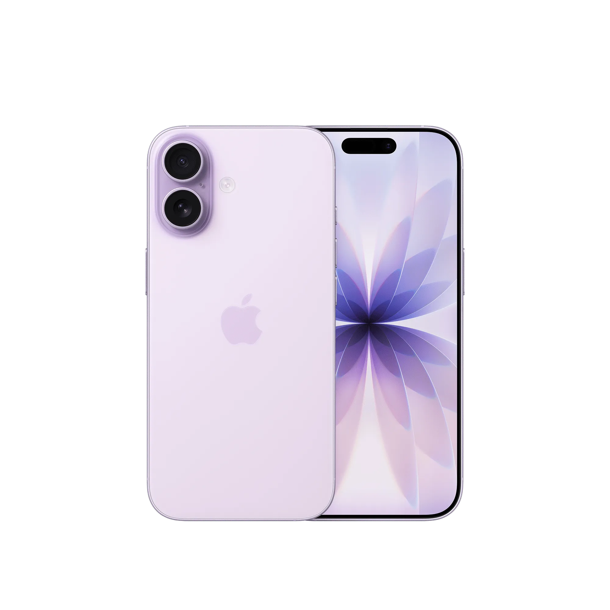 Apple iPhone 17 256GB Purple - Unlocked