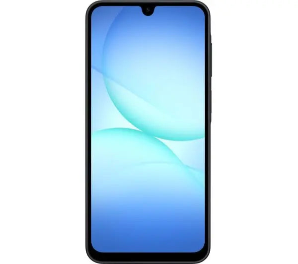 Samsung Galaxy A17 5G 128GB Black Model- SM-A176B/DS Price guarantee