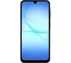 Samsung Galaxy A17 5G 128GB Black Model- SM-A176B/DS Price guarantee