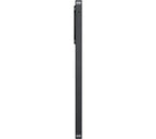 Samsung Galaxy A17 5G 128GB Black Model- SM-A176B/DS Price guarantee
