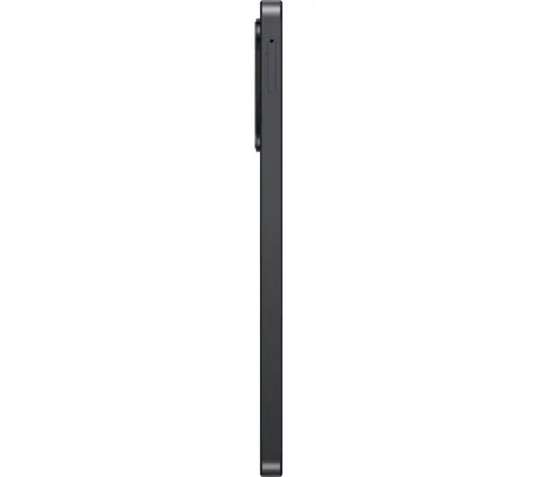 Samsung Galaxy A17 5G 128GB Black Model- SM-A176B/DS Price guarantee