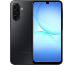 Samsung Galaxy A17 5G 128GB Black Model- SM-A176B/DS Price guarantee