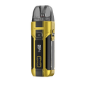 Vaporesso Luxe X Pro