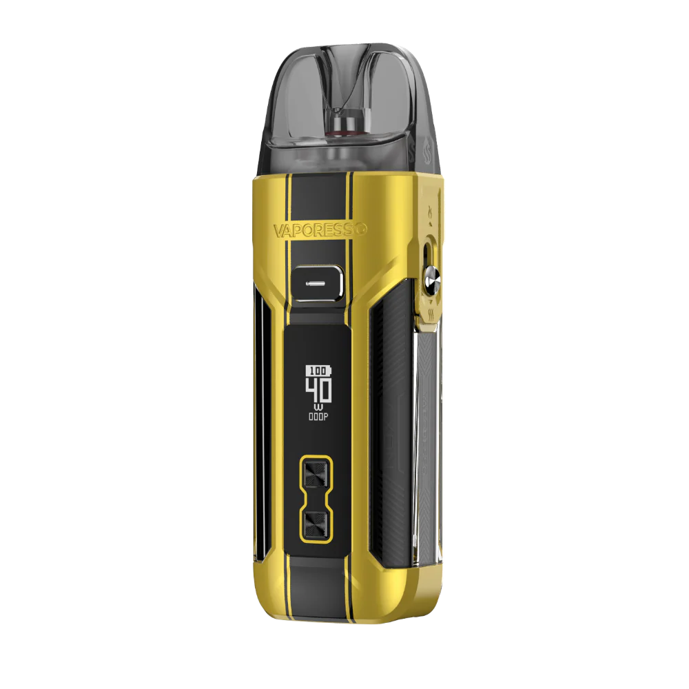 Vaporesso Luxe X Pro