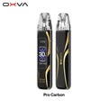 Oxva Xslim Pro 3