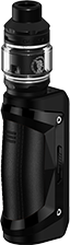 Geekvape S100 Kit Aegis Solo 2