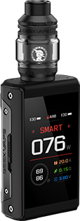 Geekvape T200 Kit Aegis Touch