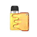 Vaporesso Xros 3 Nano